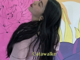 Catawalke