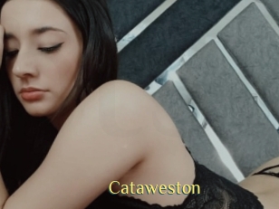 Cataweston