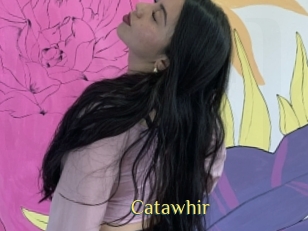 Catawhir
