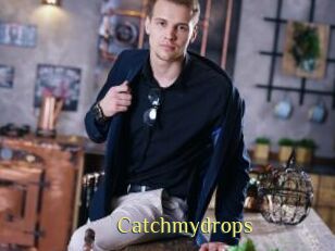 Catchmydrops