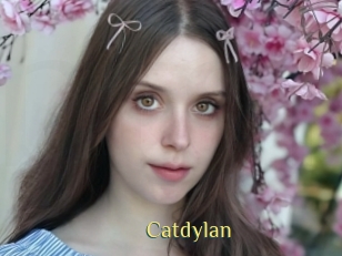 Catdylan
