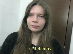Catebenny