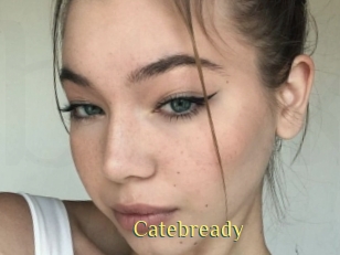 Catebready
