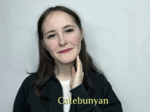 Catebunyan