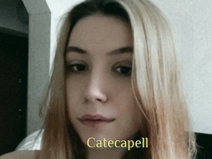 Catecapell