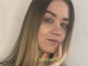 Catecarlley