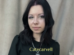 Catecarvell