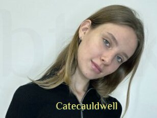 Catecauldwell