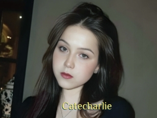 Catecharlie