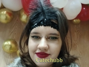 Catechubb
