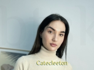 catecleeton Brutal Spankings