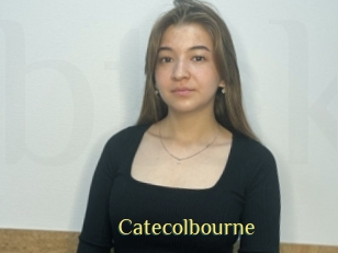 Catecolbourne