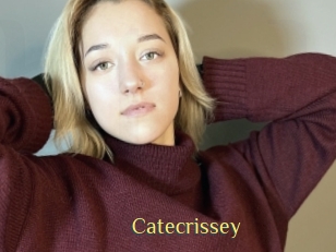 Catecrissey