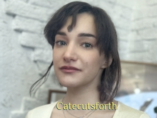 Catecutsforth
