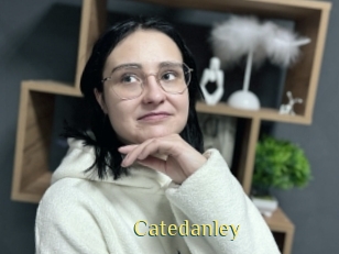 Catedanley