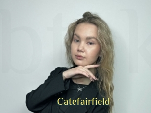 Catefairfield