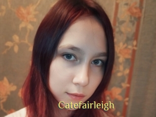 Catefairleigh