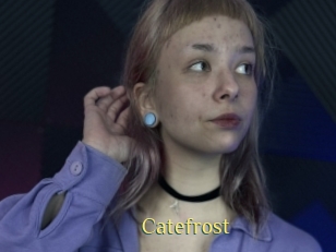 Catefrost