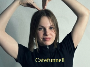 Catefunnell