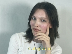 Categravlin