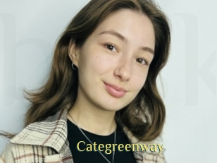 Categreenway
