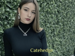 Catehedge