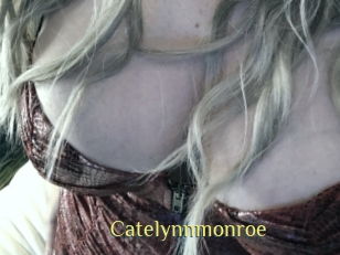 Catelynnmonroe