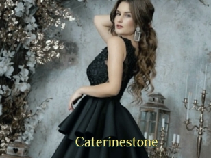Caterinestone