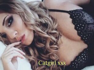 Catgirl_xxx