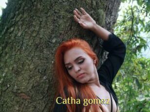 Catha_gomez