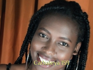 Cathaleya_159