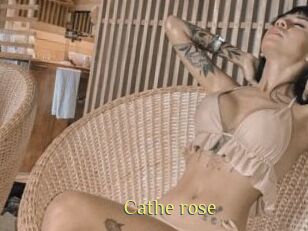 Cathe_rose