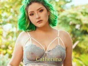 Catheriina