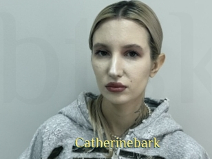 Catherinebark
