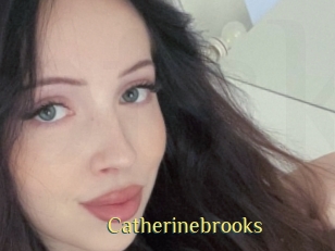 Catherinebrooks