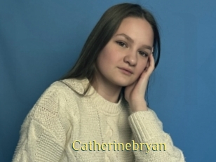 Catherinebryan