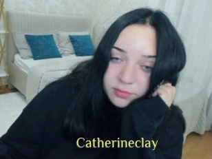 Catherineclay