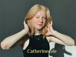 Catherinecole