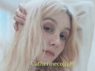 Catherinecopple