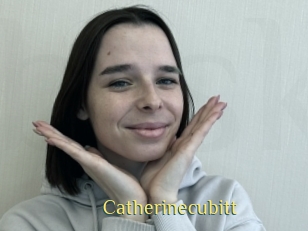 Catherinecubitt