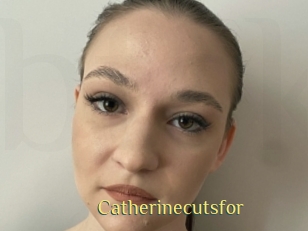 Catherinecutsfor
