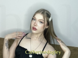 Catherinedagley