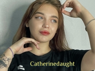 Catherinedaught