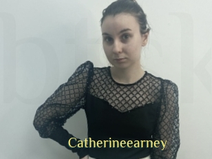 Catherineearney