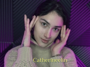 Catherineelin