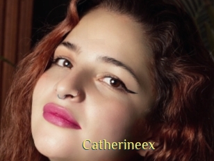 Catherineex