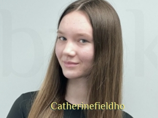 Catherinefieldho