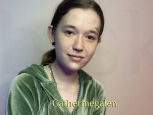 Catherinegalen