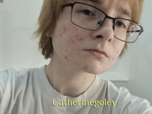 Catherinegoley