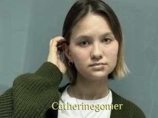 Catherinegomer
